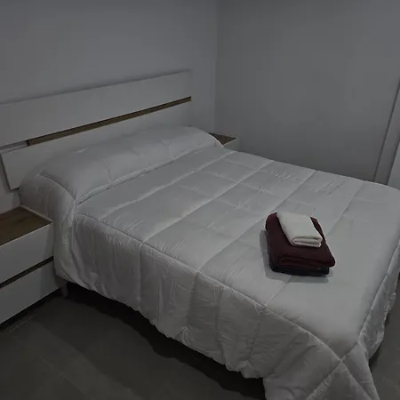 Apartamentos Sanlucar Sanlúcar de Barrameda Exterior foto