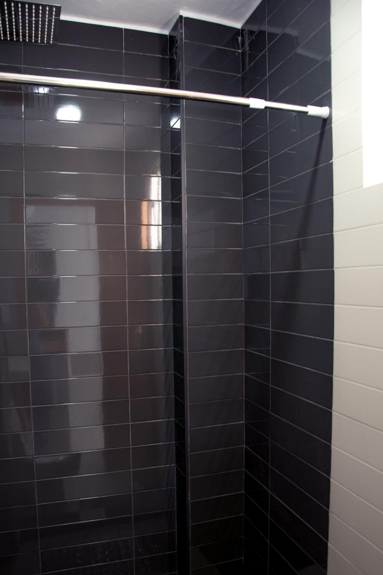 Apartament Sanlucar