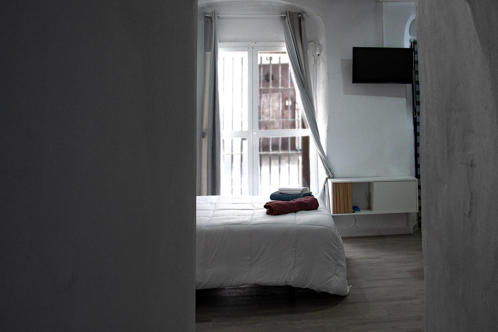 Sanlucar Apartment Sanlucar de Barrameda