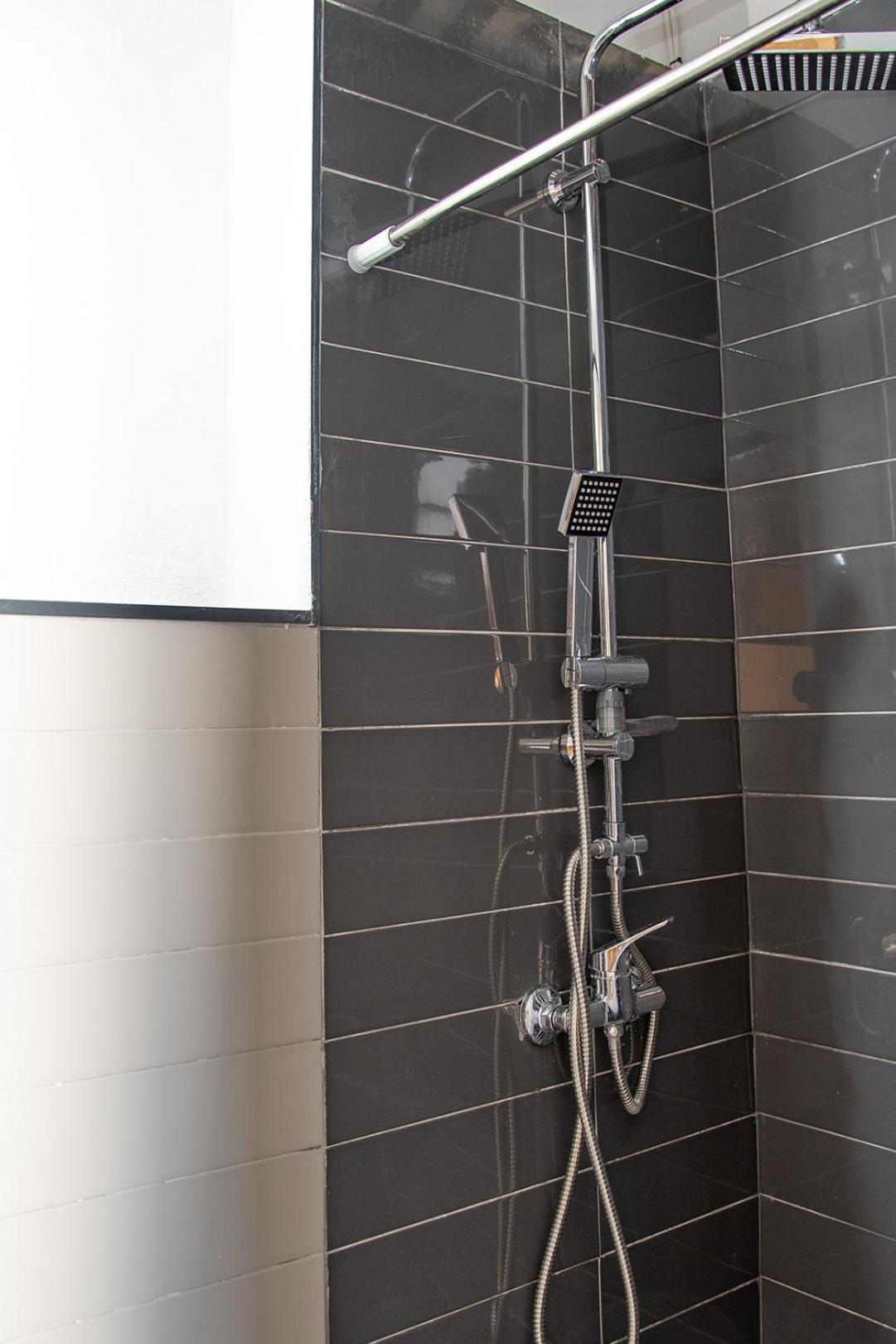 Apartament Sanlucar