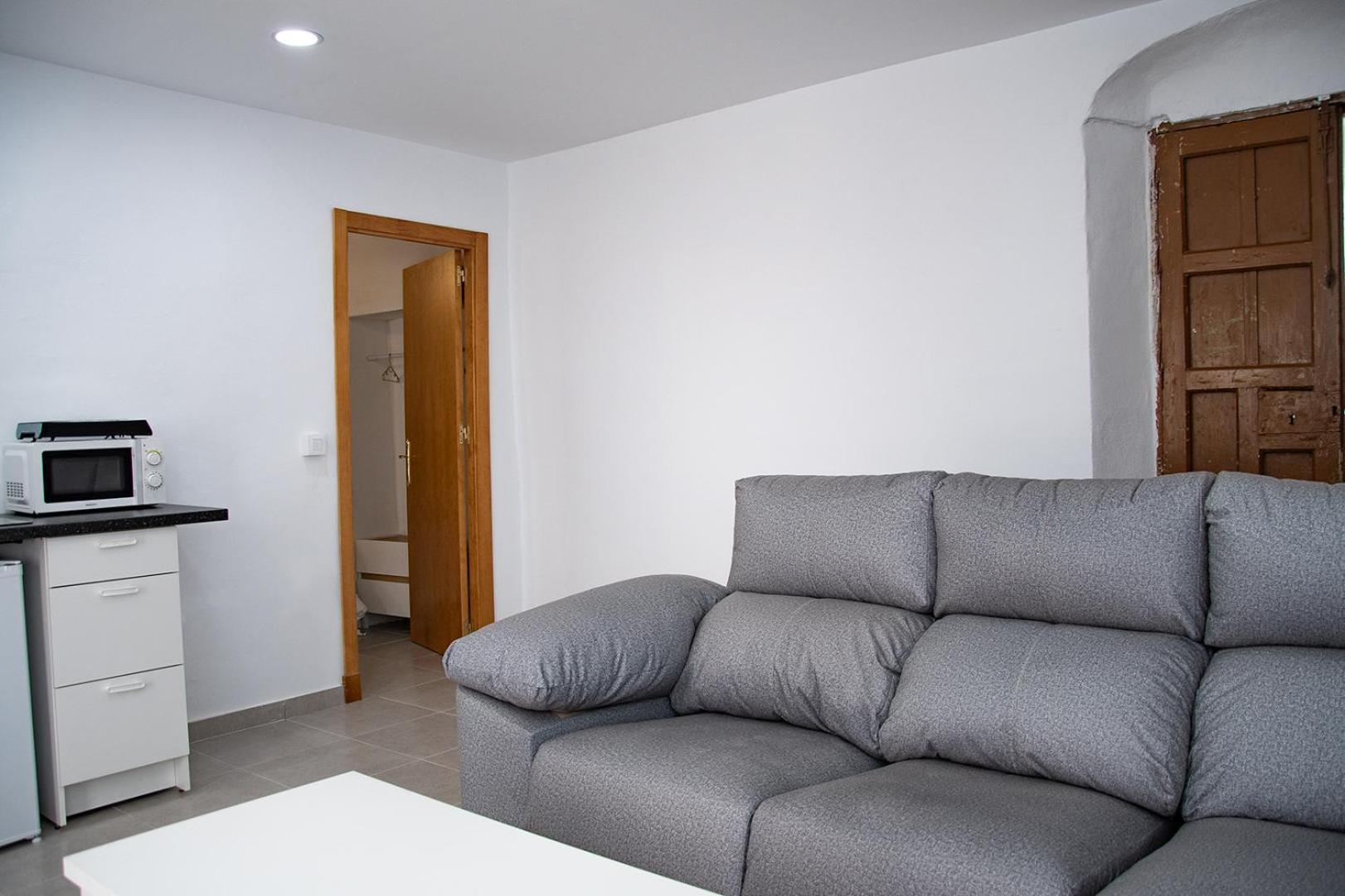 Sanlucar Apartment Sanlucar de Barrameda