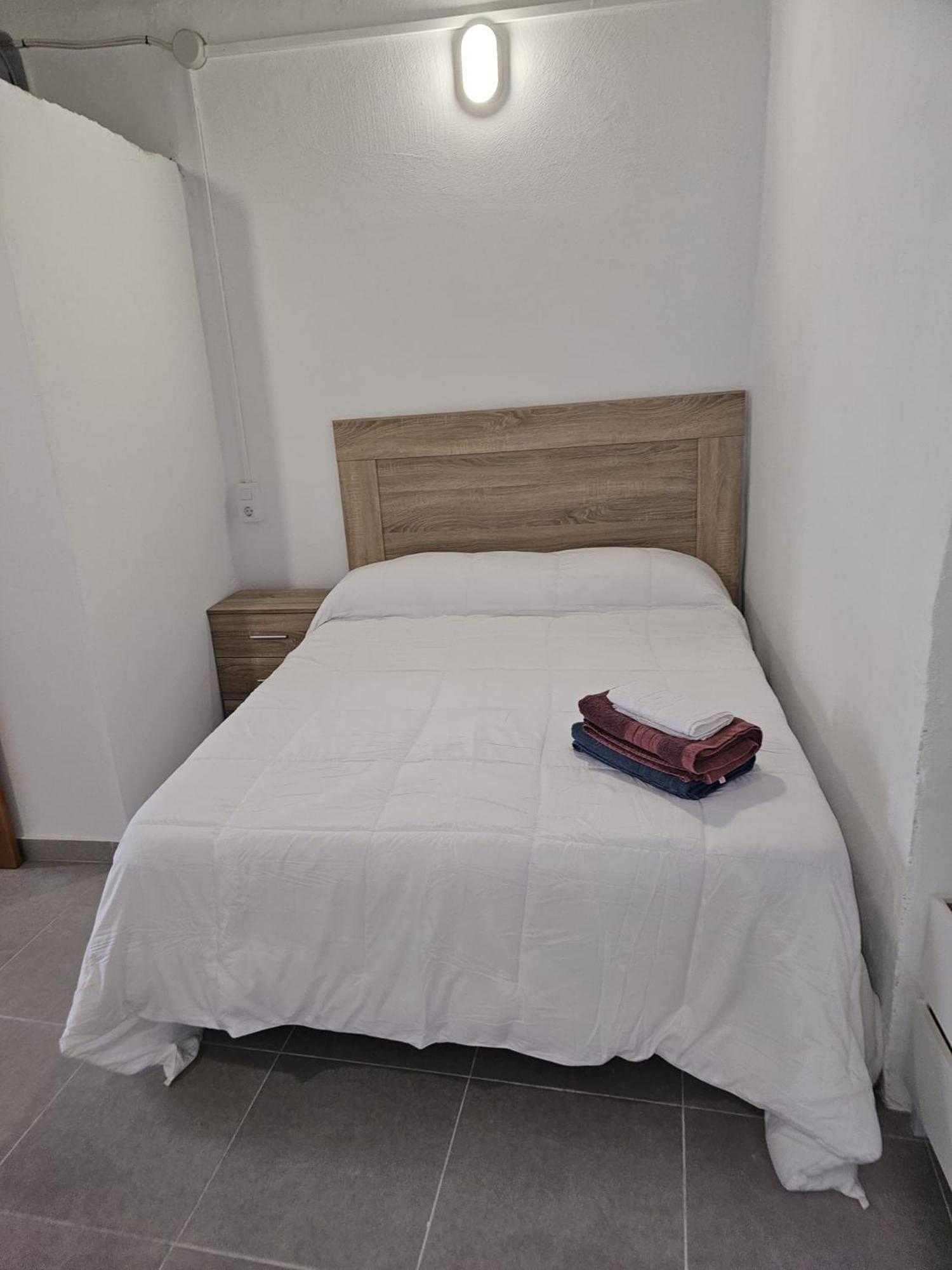 Sanlucar Apartment Sanlucar de Barrameda