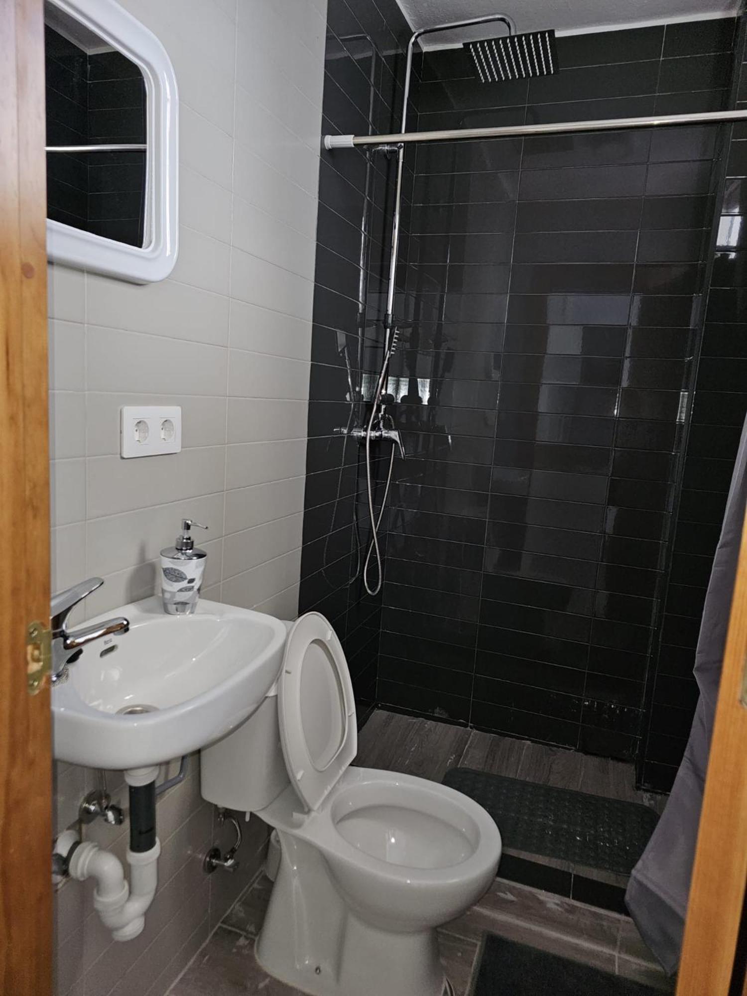 Apartment Sanlucar