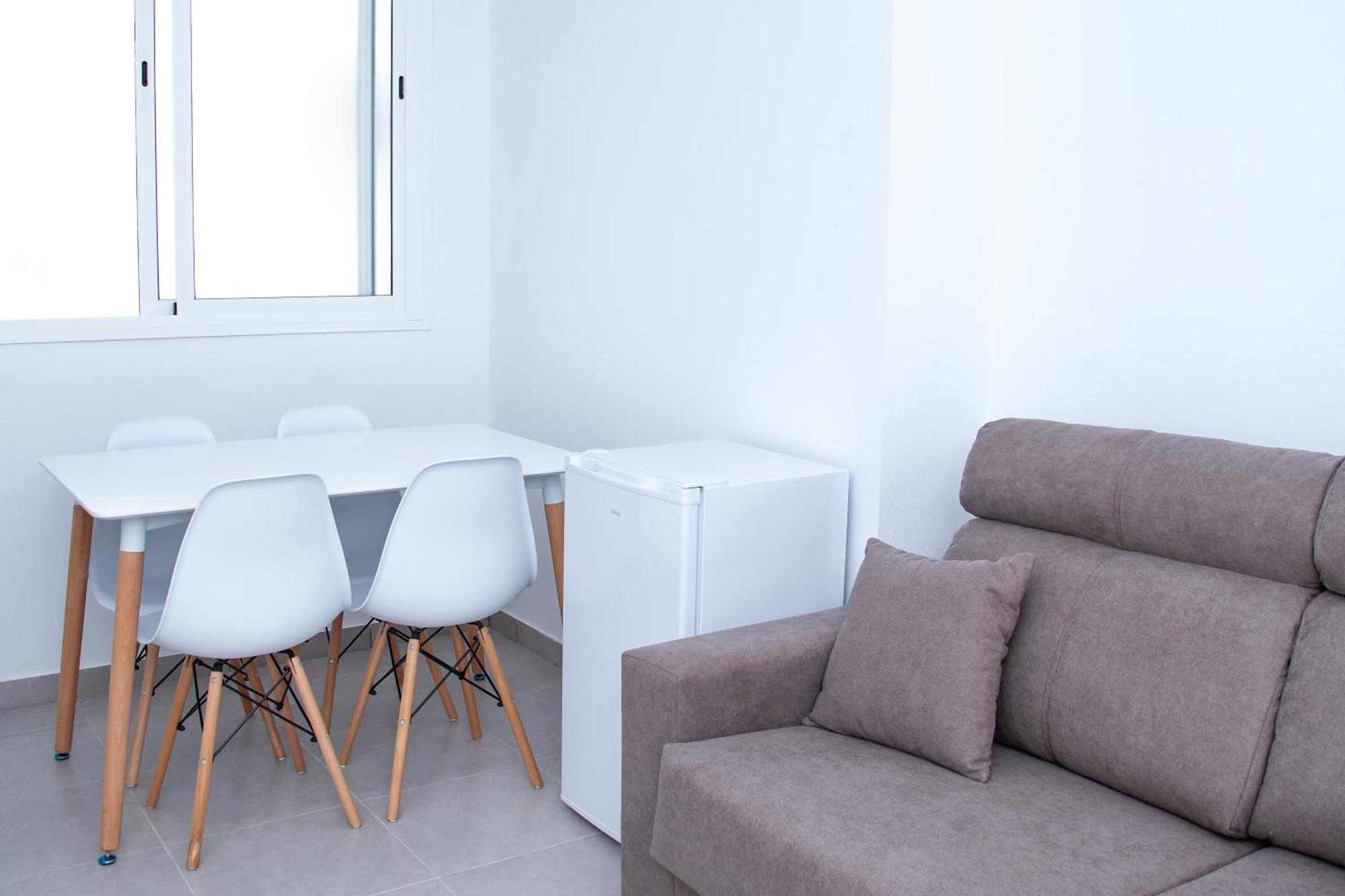 Apartment Sanlucar *